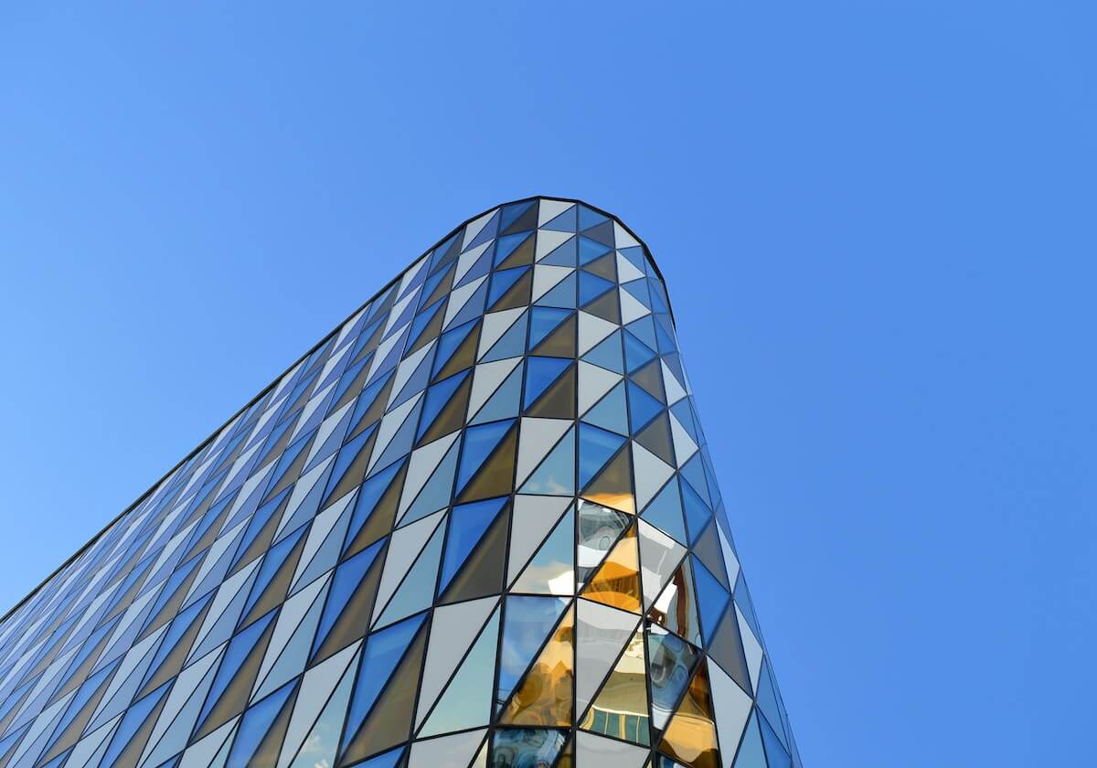 乐鱼app-中青报：中国足球到紧要关头 12强赛需特谢拉加码