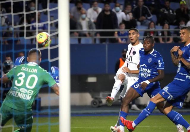 1628385539662042798.jpeg 800.jpeg