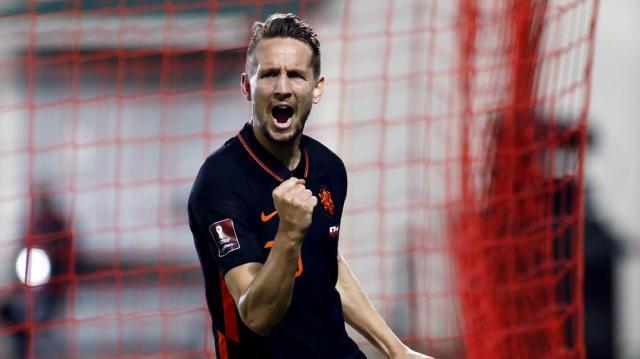 1617155753246042493.jpg de-jong_1piuxtpczy0vf1fr2xqc3nwgm8.jpg