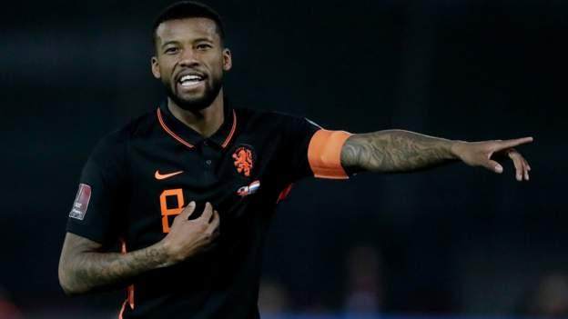 1617155764098007815.jpg 117767891_gettyimages-1232024306.jpg