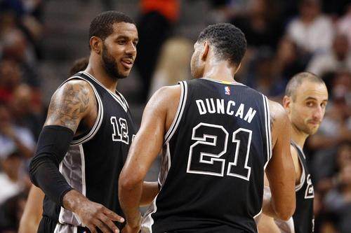 1615478453393054348.jpg u=4115985301,4064178249&fm=26&gp=0.jpg